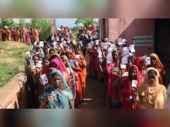 बिहार में तय कार्यक्रम के अनुसार ही होंगे पंचायत चुनाव, लेकिन नया आरक्षण रोस्टर होगा लागू