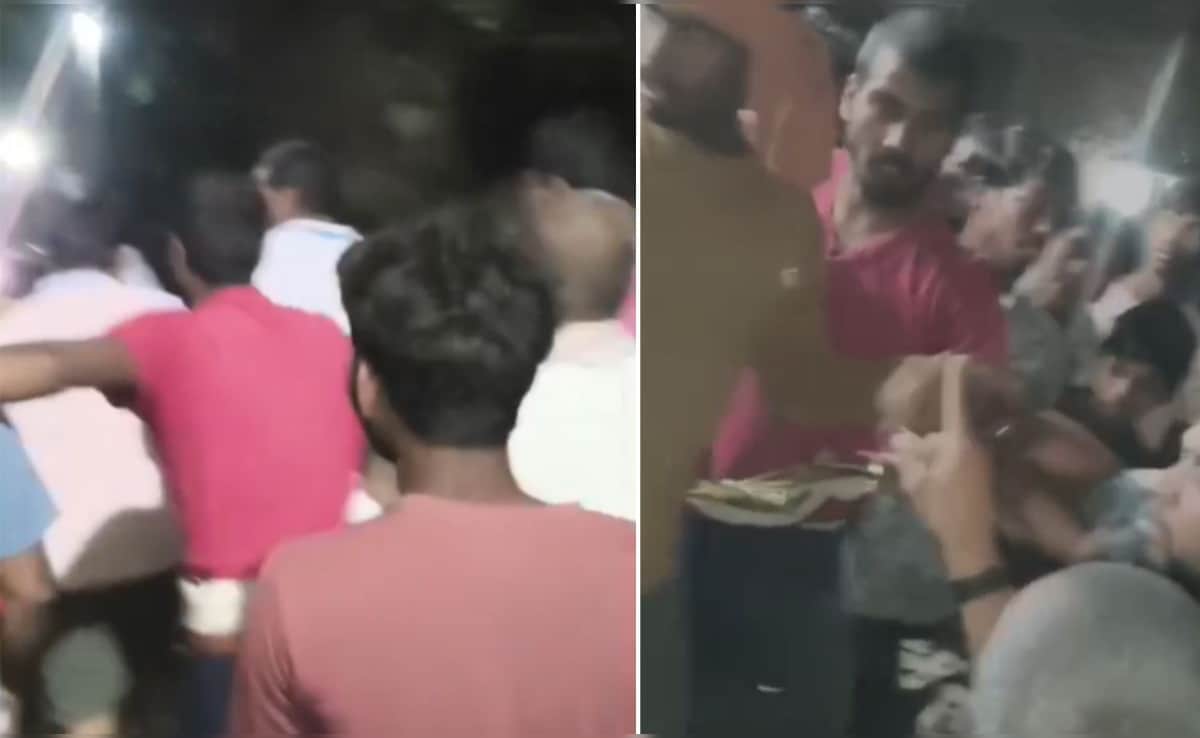 बिहार में महिला के साथ बदसलूकी वाले वायरल VIDEO की कहानी, अब तक क्या हुई कार्रवाई?