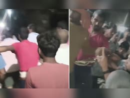 बिहार में महिला के साथ बदसलूकी वाले वायरल VIDEO की कहानी, अब तक क्या हुई कार्रवाई?