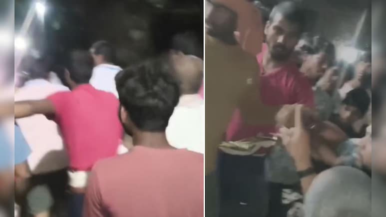 बिहार में महिला के साथ बदसलूकी वाले वायरल VIDEO की कहानी, अब तक क्या हुई कार्रवाई?