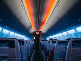 US-Based Techie Claims Indian Man Was Taken Off Flight Over Seat Change Dispute, Post Sparks Debate