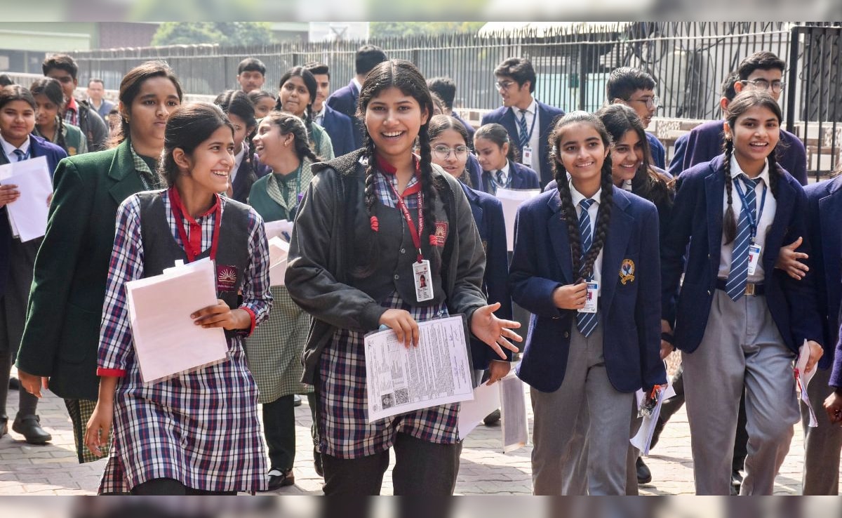 होली 2026 पर स्कूलों की छुट्टी का कन्फ्यूजन, जानिए 3 या 4 मार्च कब बंद रहेंगे स्कूल?