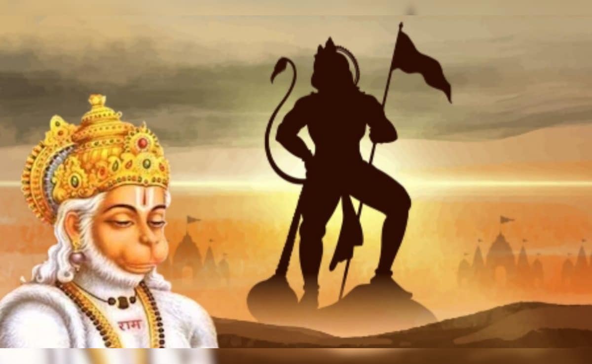 Hanuman Jayanti 2026 Date: हनुमान जयंती की सही तारीख, जानिए पूजा विधि और शुभ मुहूर्त