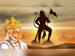 Hanuman Jayanti 2026 Date: हनुमान जयंती की सही तारीख, जानिए पूजा विधि और शुभ मुहूर्त