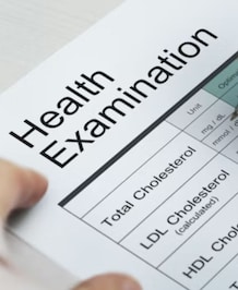 Effective Ways To Reduce Bad Cholesterol Levels