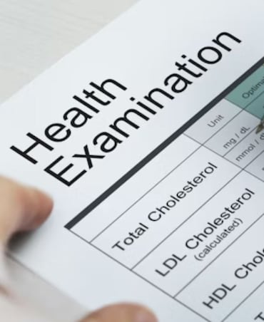 Effective Ways To Reduce Bad Cholesterol Levels