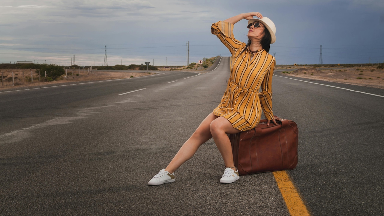 Are Travel-Friendly Outfits Worth It Or Just Smart Marketing?