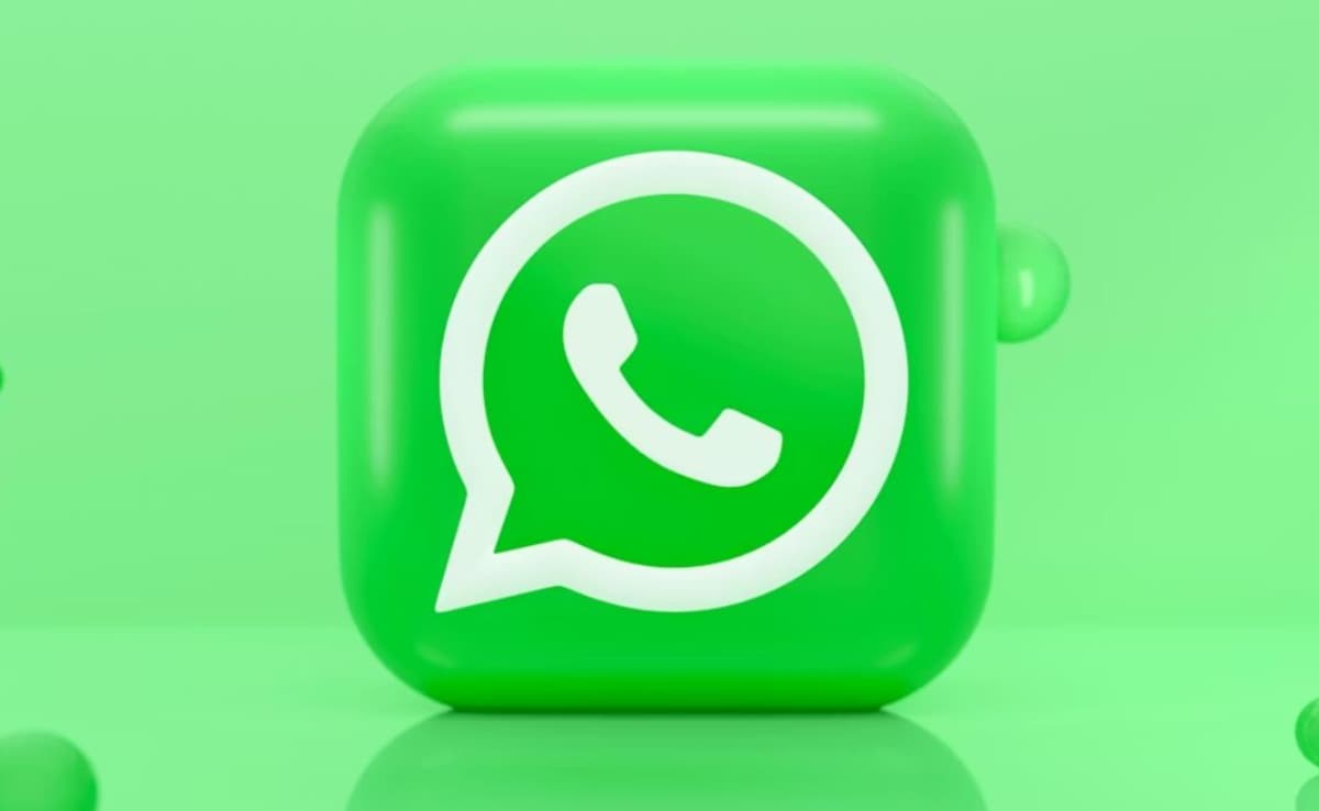 रिप्लाई सोचने की टेंशन खत्म! अब WhatsApp खुद लिखेगा आपके मैसेज, आ गया AI Writing Help फीचर