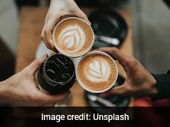 Coffee And Mental Health: Study Reveals The Ideal Daily Intake