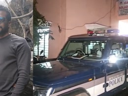 रोज की कलह बनी वजह! बेंगलुरु में इंजीनियर पत्नी ने खुद की ले ली जान, पति गिरफ्तार, सास फरार