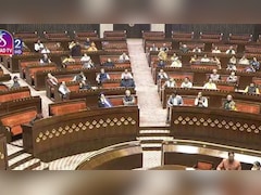 बजट सत्र का दूसरा चरण : ईरान-इजरायल युद्ध और स्पीकर के खिलाफ प्रस्ताव पर हंगामे के आसार