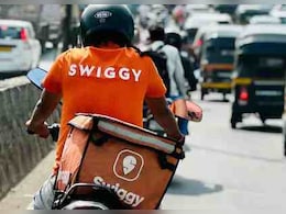 गिग वर्कर्स यूनियन ने कहा- 30 ऑर्डर से घटकर रह गए 5, कमर्शियल गैस की कमी से 60% तक घटे फूड ऑर्डर