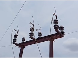 Rajasthan: 5 करोड़ की वसूली के लिए घर-घर और दफ्तरों तक पहुंचेंगी टीमें, 15 दिन में नहीं भरा बिल तो कटेगा कनेक्शन