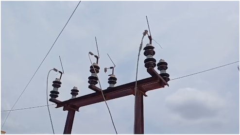 Rajasthan: 5 करोड़ की वसूली के लिए घर-घर और दफ्तरों तक पहुंचेंगी टीमें, 15 दिन में नहीं भरा बिल तो कटेगा कनेक्शन