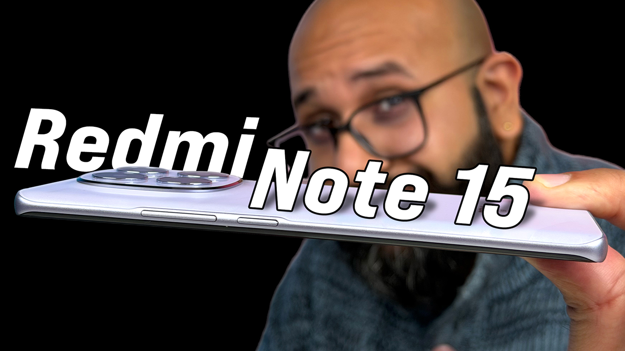 Redmi Note 15 Review: Features, Specifications, Pros, Cons, And Everything Else