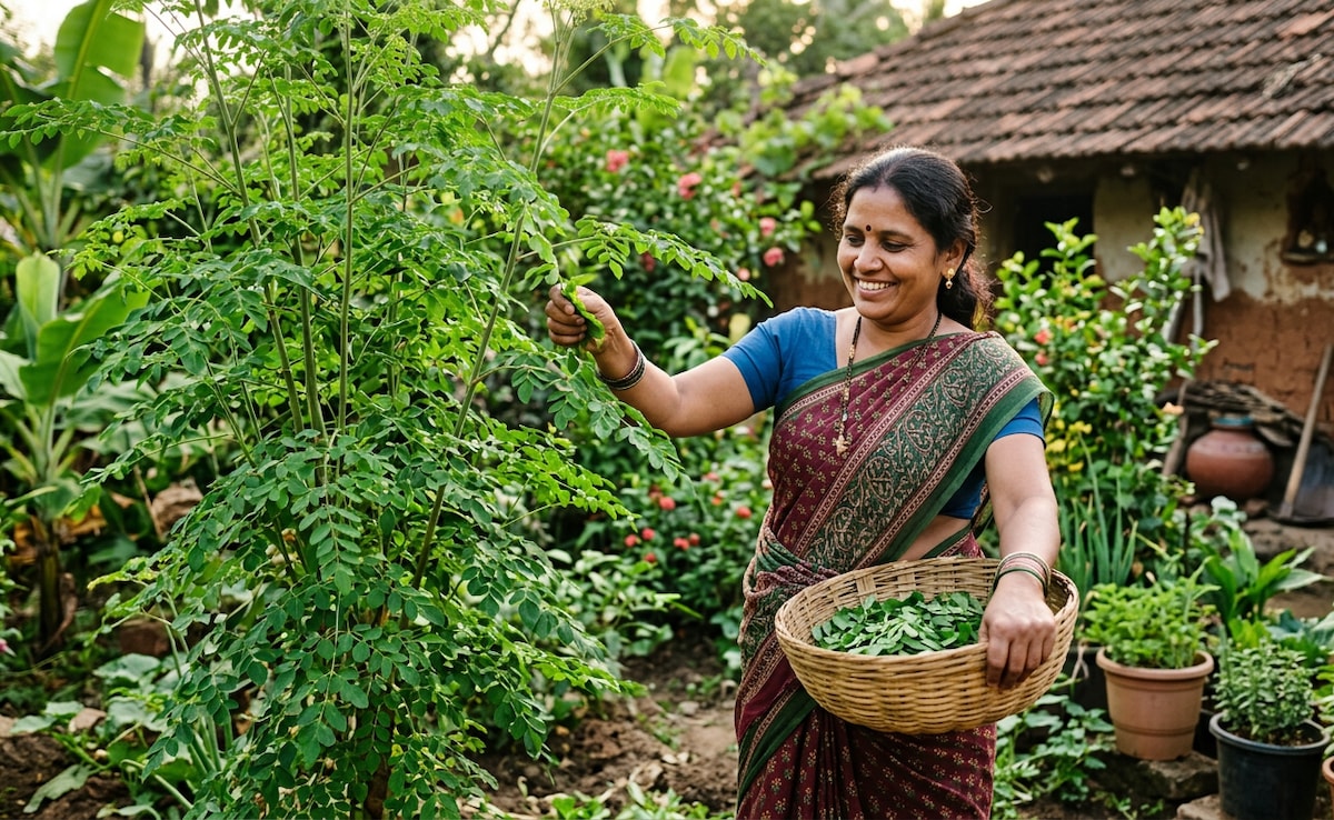 The Art of Baking: From Classic Bread to Artisan Pastries