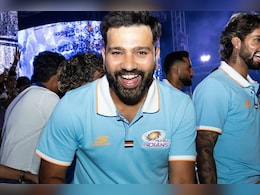 इस बार नंबर 6... आईपीएल 2026 के आगाज से पहले रोहित शर्मा ने मुंबई इंडियंस के फैन्स के सामने किया बड़ा ऐलान