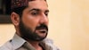 Uzair Baloch Said He "Hasn't Even Killed An Ant", Internet Remembers It Differently