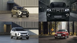 Diesel Cars Still Available In India In 2026: 10 Models You Can Buy Before They Disappear