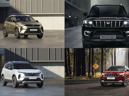 Diesel Cars Still Available In India In 2026: 10 Models You Can Buy Before They Disappear