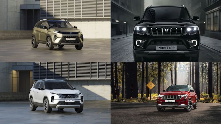 Diesel Cars Still Available In India In 2026: 10 Models You Can Buy Before They Disappear