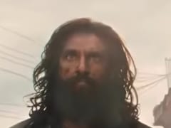 Dhurandhar 2 Premiere Advance Booking: Ranveer Singh Film On Path To Record With Nearly Rs 20-Crore Collection