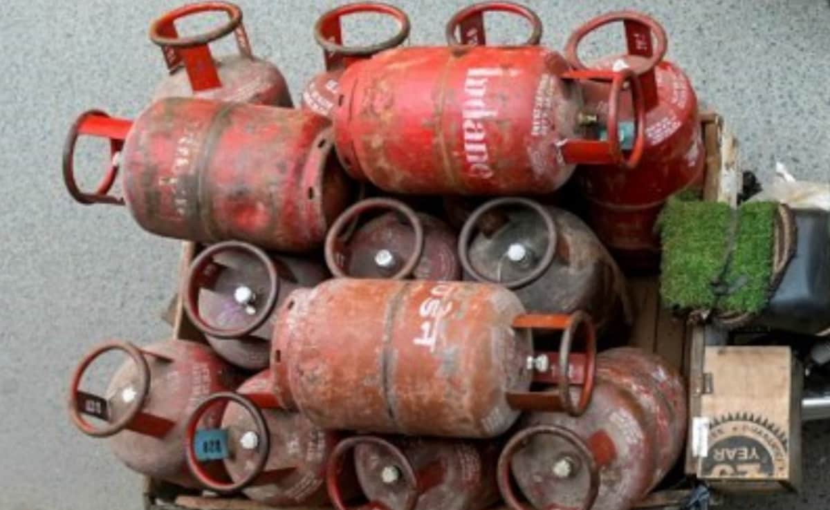 Latest and Breaking News on NDTV Latest and Breaking News on NDTV