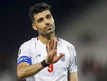 Iran: FIFA World Cup 2026 Participation In Doubt Amid Escalating Conflict