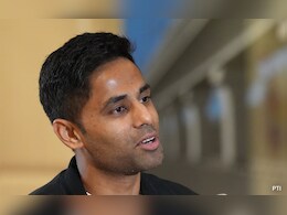 टेस्ट, वनडे क्यों नहीं खेलते सूर्यकुमार यादव? विश्व विजेता कप्तान ने बताया कारण