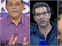 टीम इंडिया की जीत को पाक क्रिकेटरों का सैल्यूट, कोई पॉलिसी का कायल तो कोई लीडरशिप पर फिदा!