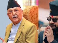 15 साल की जेल, कई धाराओं में दोषी...नेपाल के Gen Z आंदोलन से बुरे फंसे केपी ओली, केस की पूरी डिटेल