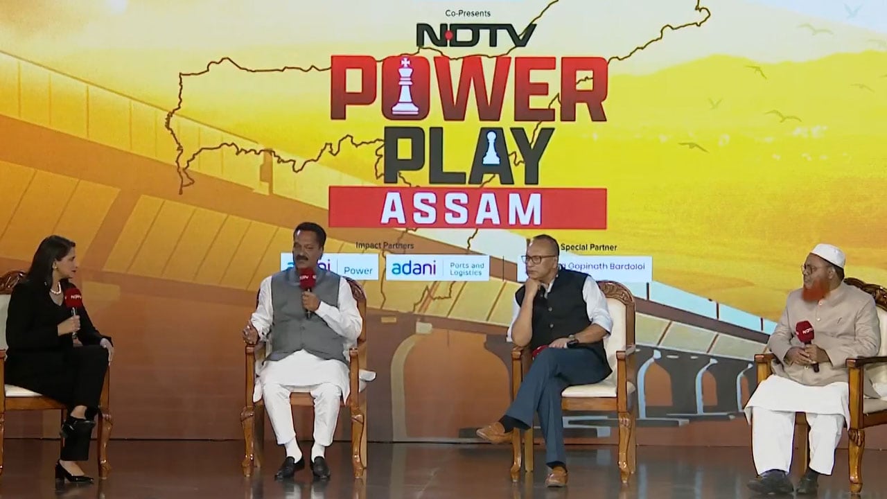 The Art of Baking: From Classic Bread to Artisan Pastries