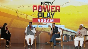 Assam 2026: Migration, Identity And The Shifting Demographic Landscape