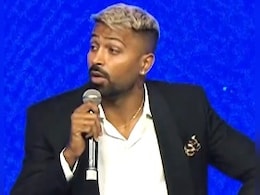 Hardik Pandya: कपिल देव-सचिन नहीं, हार्दिक पंड्या ने इस भारतीय दिग्गज को बताया अपना रोल मॉडल, फैंस भी चौंके