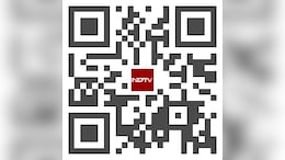 Scan QR Code To Know Your Score In Bihar 12th Result 2026