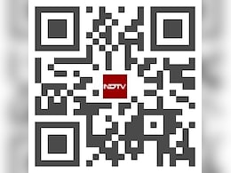 Scan QR Code To Know Your Score In Bihar 12th Result 2026