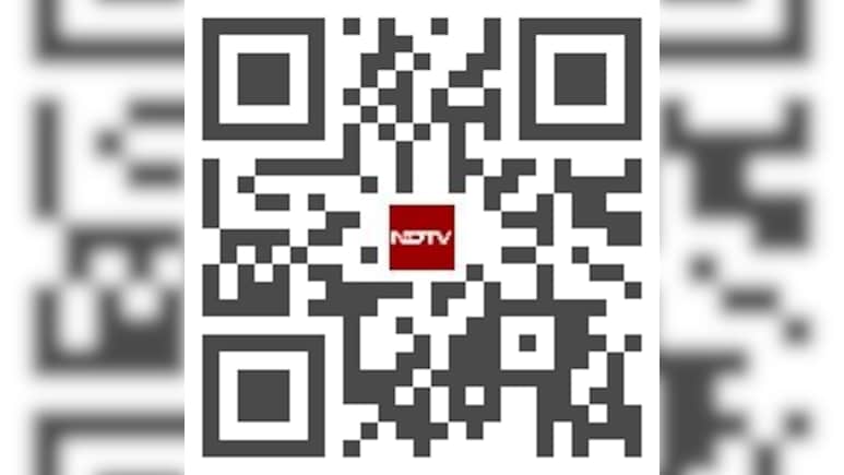 Scan QR Code To Know Your Score In Bihar 12th Result 2026