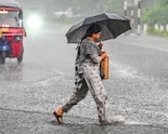Monsoon To Arrive Early This Year? IMD Forecasts Onset In Kerala By May 26