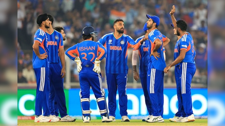 IND vs ENG, Semi Final: स्पिनरों की जंग बना वानखेड़े में दूसरा सेमीफाइनल, इन खिलाड़ियों में से कोई 1 बनेगा सबसे बड़ा गेम चेंजर, जो पलट देगा बाजी !