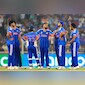 India Take Big Playing XI Call For T20 World Cup Semi-Final vs England