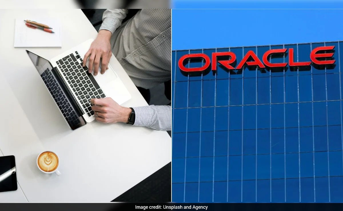 Oracle Layoffs 2026: Manager Shares Emotional Post After 16-Year Career Ends