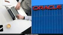Oracle Layoffs 2026: Manager Shares Emotional Post After 16-Year Career Ends