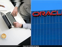 Oracle Layoffs 2026: Manager Shares Emotional Post After 16-Year Career Ends