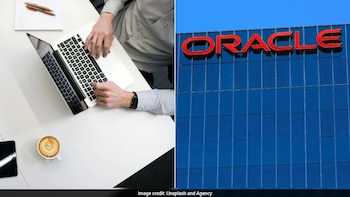 'One Click To Erase A Career': Laid Off Oracle Employees Woke Up To A 6 AM Email