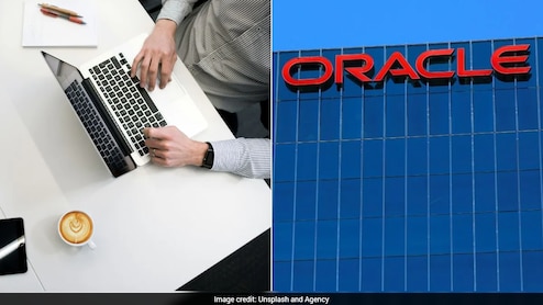 'One Click To Erase A Career': Laid Off Oracle Employees Woke Up To A 6 AM Email
