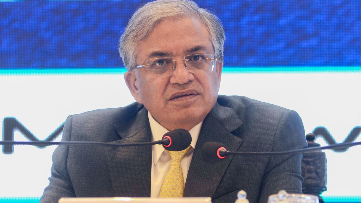 बंगाल, असम समेत 5 राज्यों में आज तारीखों का ऐलान कर सकता है चुनाव आयोग