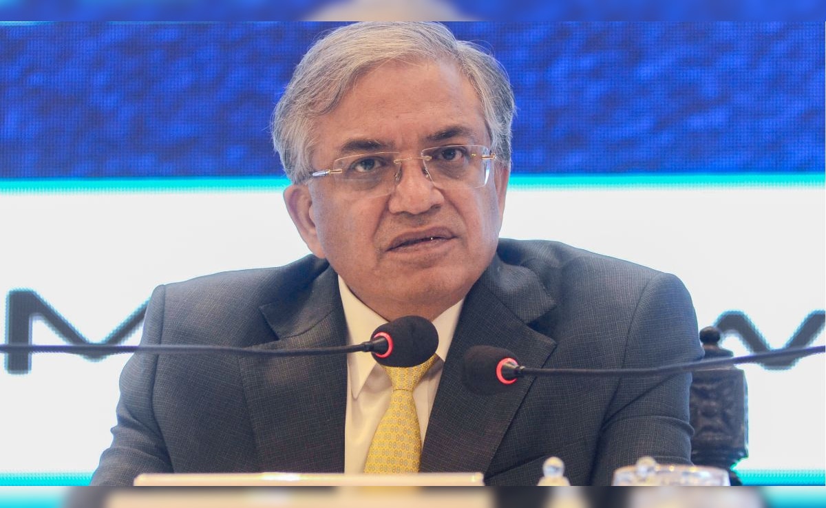 बंगाल, असम समेत 5 राज्यों में चुनाव तारीखों का ऐलान आज, EC की 4 बजे प्रेस कॉन्फ्रेंस