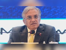 बंगाल, असम समेत 5 राज्यों में चुनाव तारीखों का ऐलान आज, EC की 4 बजे प्रेस कॉन्फ्रेंस