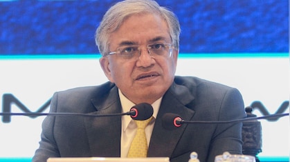 बंगाल, असम समेत 5 राज्यों में चुनाव तारीखों का ऐलान आज, EC की 4 बजे प्रेस कॉन्फ्रेंस