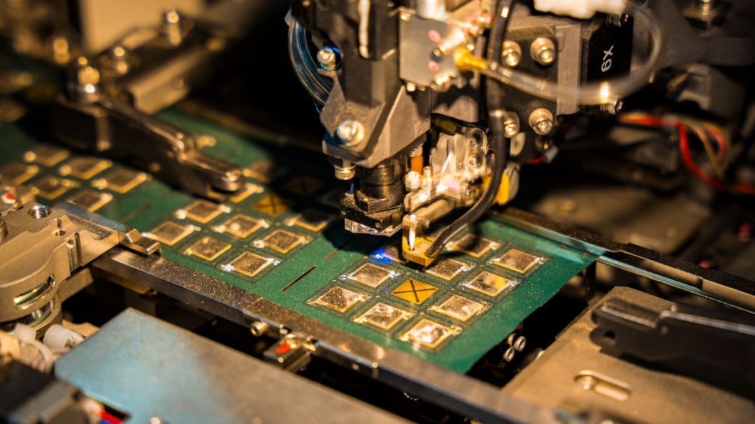 The Art of Baking: From Classic Bread to Artisan Pastries